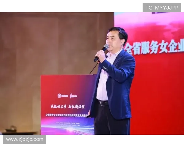 鞍山企业家引领产业创新推动地方经济高质量发展探索路径