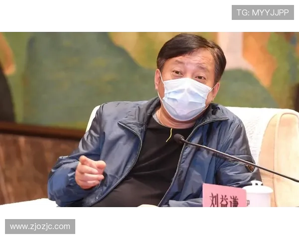 武汉企业家创新发展之路：从本土崛起到全球布局的商业传奇