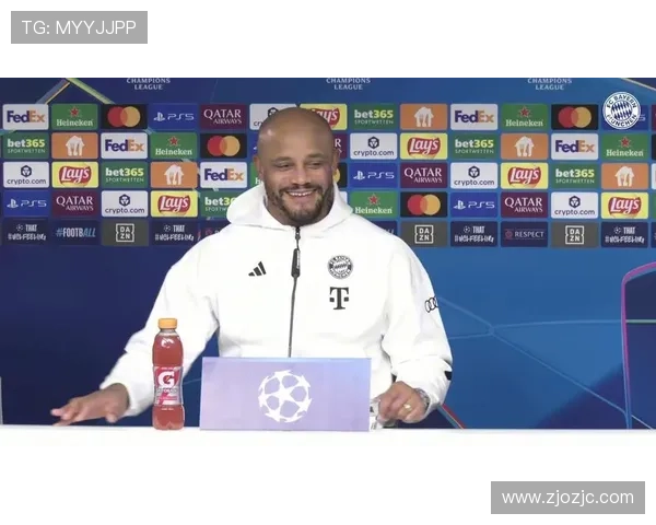 拜仁与葡萄牙体育上半场0比0战平 双方攻防僵持不下 拜仁与葡萄牙体育上半场0比0战平 双方攻防僵持不下