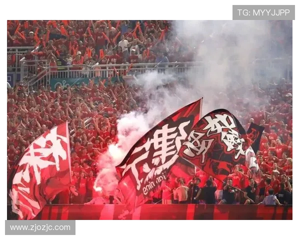 劲爆体育直播点燃全城热血时刻