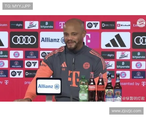 孔帕尼德甲50场胜率惊人战绩