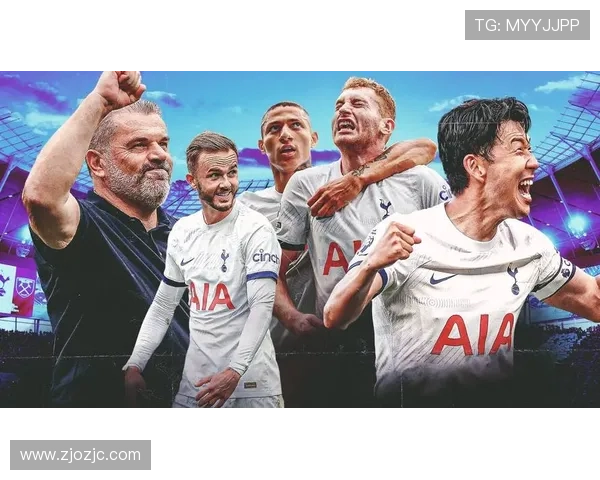 切尔西青训造星转会费近十亿镑