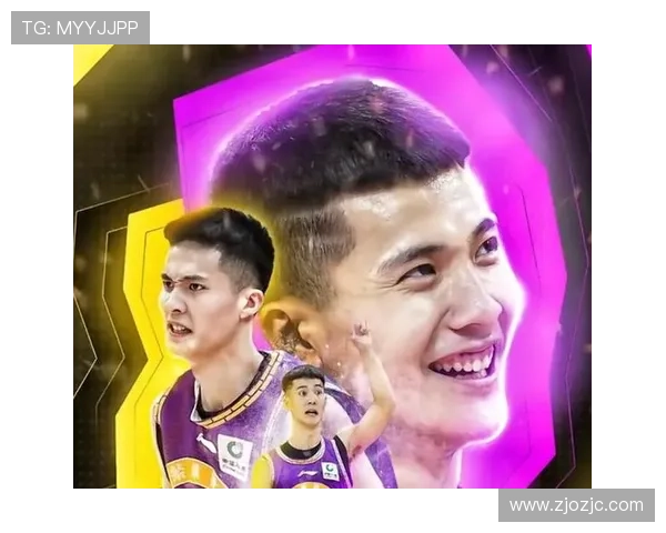 北控崩盘朱松玮伤退球迷喊下课