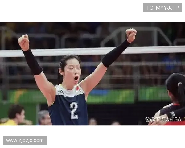 朱婷25分MVP 送皮内罗洛降级