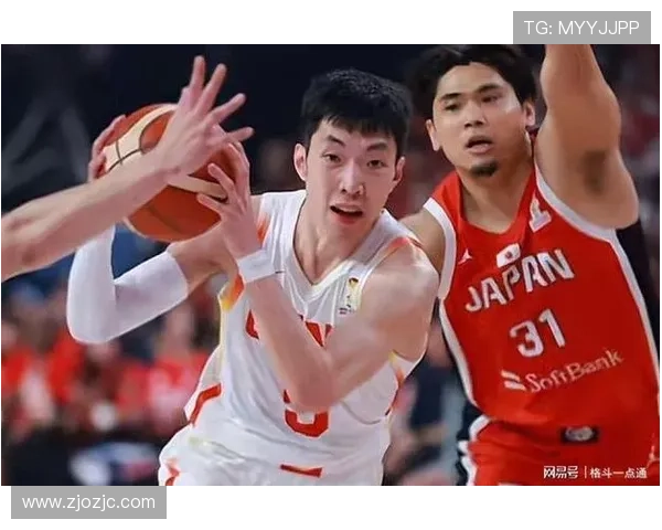 日本主场哨判罚无法无天引众怒