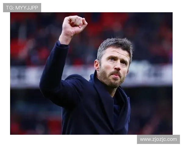 曼联利物浦切尔西关注泰勒亚当斯