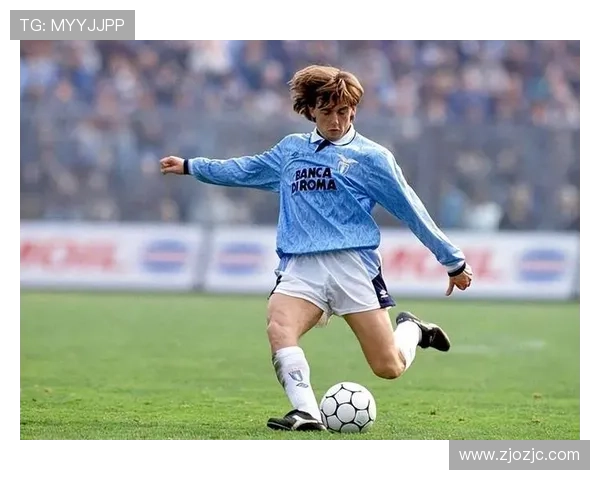 意甲进球骤减缘何缺顶级射手