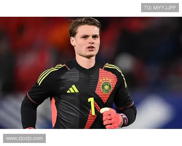 德国队新星阵容聚焦乌尔比希沙德 德国队新星阵容聚焦乌尔比希沙德