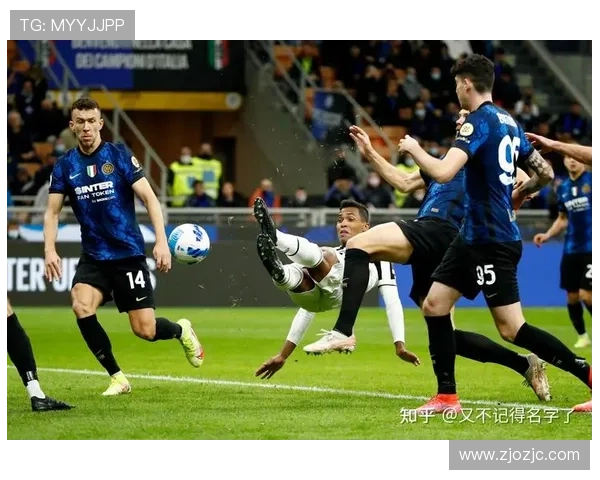 意甲榜国米第一尤文次米兰第三 意甲榜国米第一尤文次米兰第三