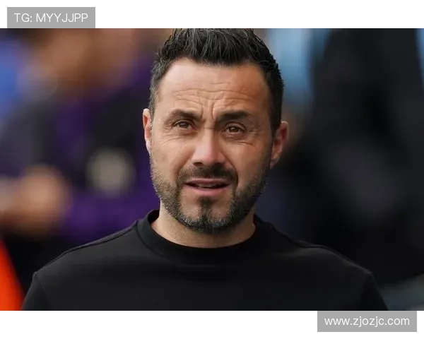 德泽尔比执教布莱顿攻守失衡射正排第三 德泽尔比执教布莱顿攻守失衡射正排第三