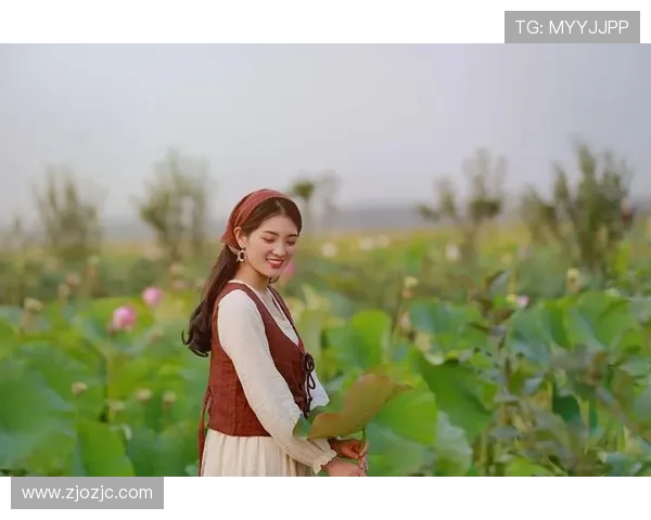 早早犯满波津强势取9分8板 早早犯满波津强势取9分8板