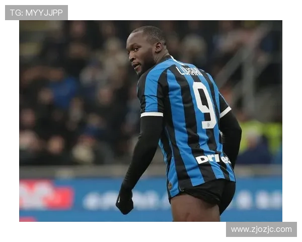 意甲裁判决定:罗马罚款切利克再遭处罚 意甲裁判决定:罗马罚款切利克再遭处罚