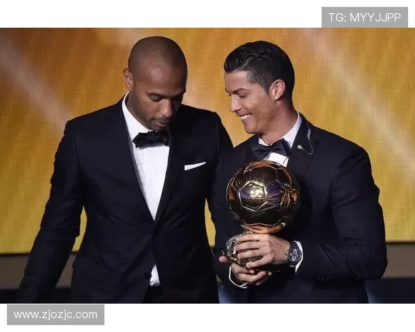 斯科尔斯批枪手球星位置成问题