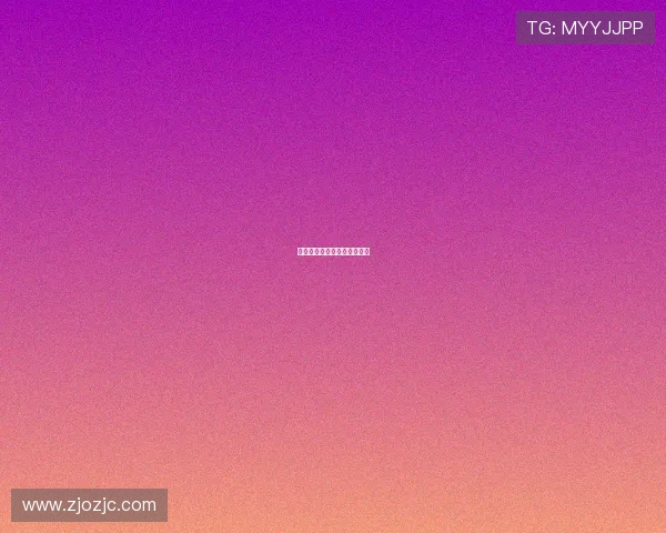 阿斯顿维拉球星荣膺顶级中场 阿斯顿维拉球星荣膺顶级中场