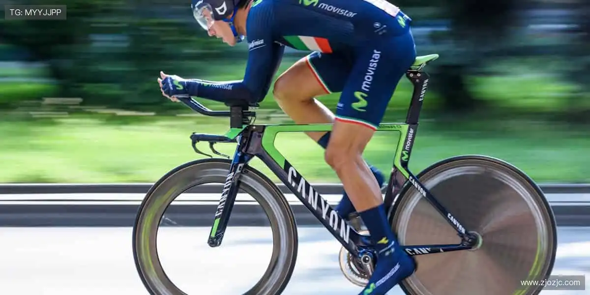 篮筐之下，书写属于你的传奇！🏀✨